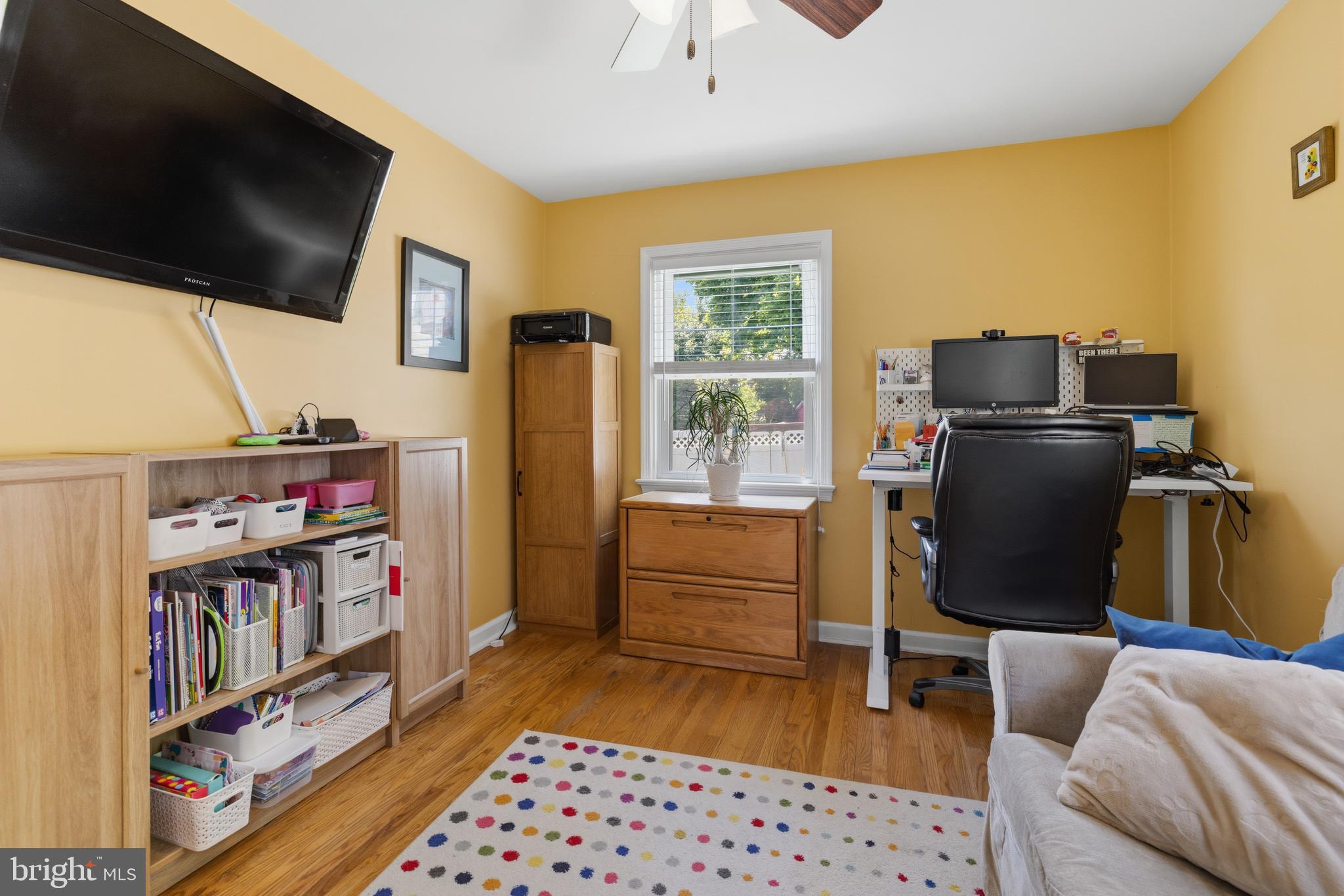 116 ROBERTS AVENUE