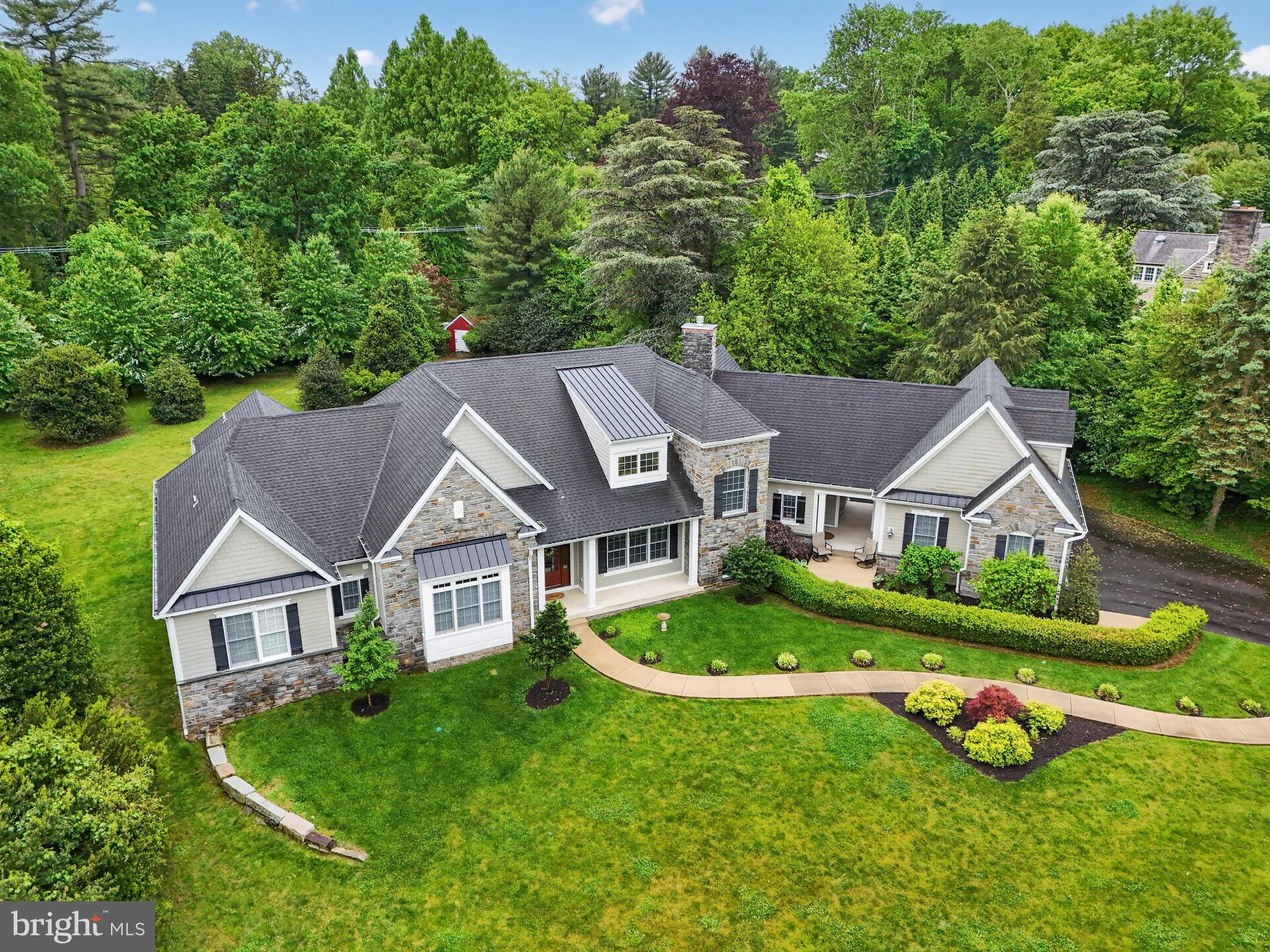1031 COATES ROAD