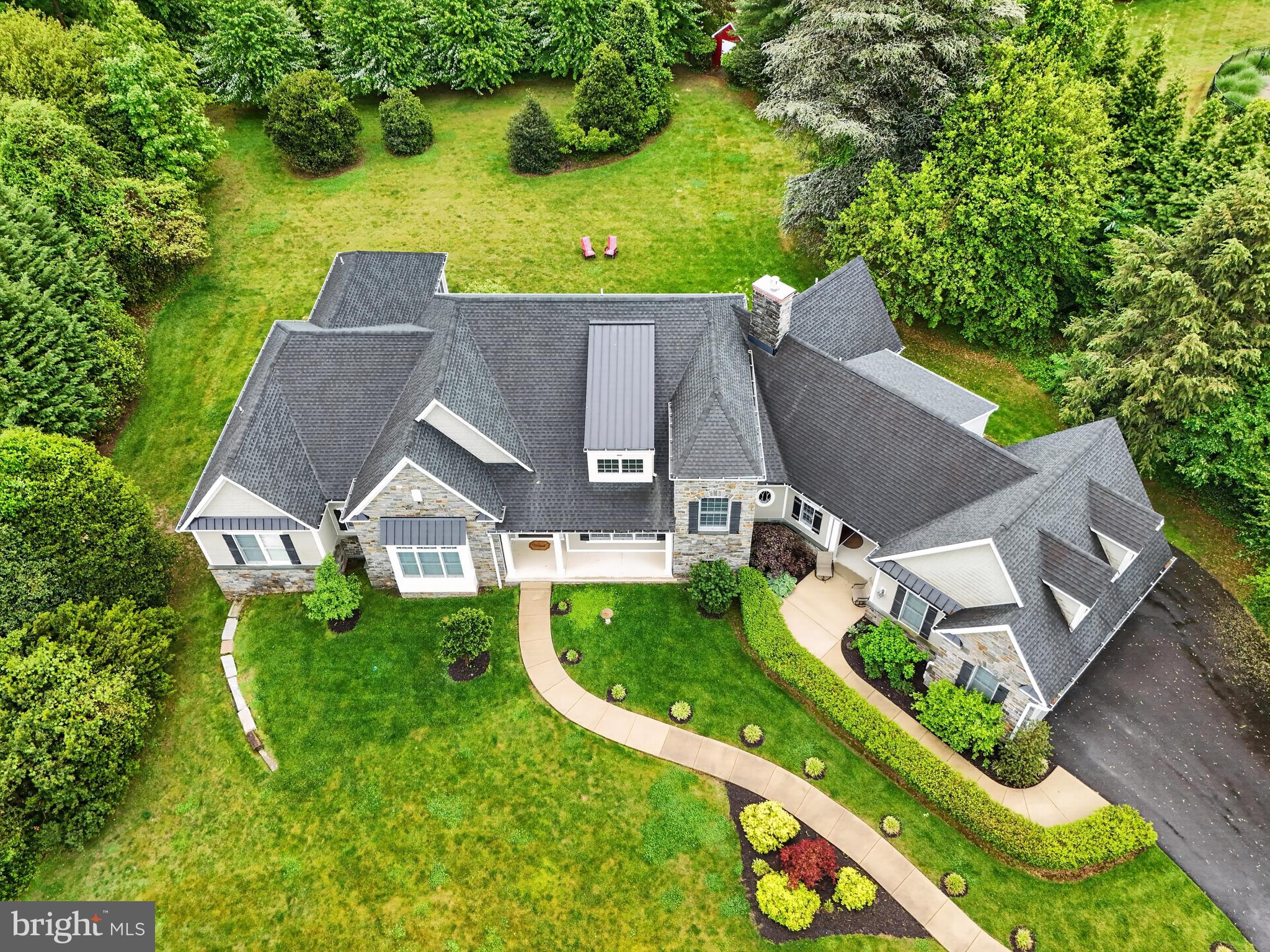1031 COATES ROAD
