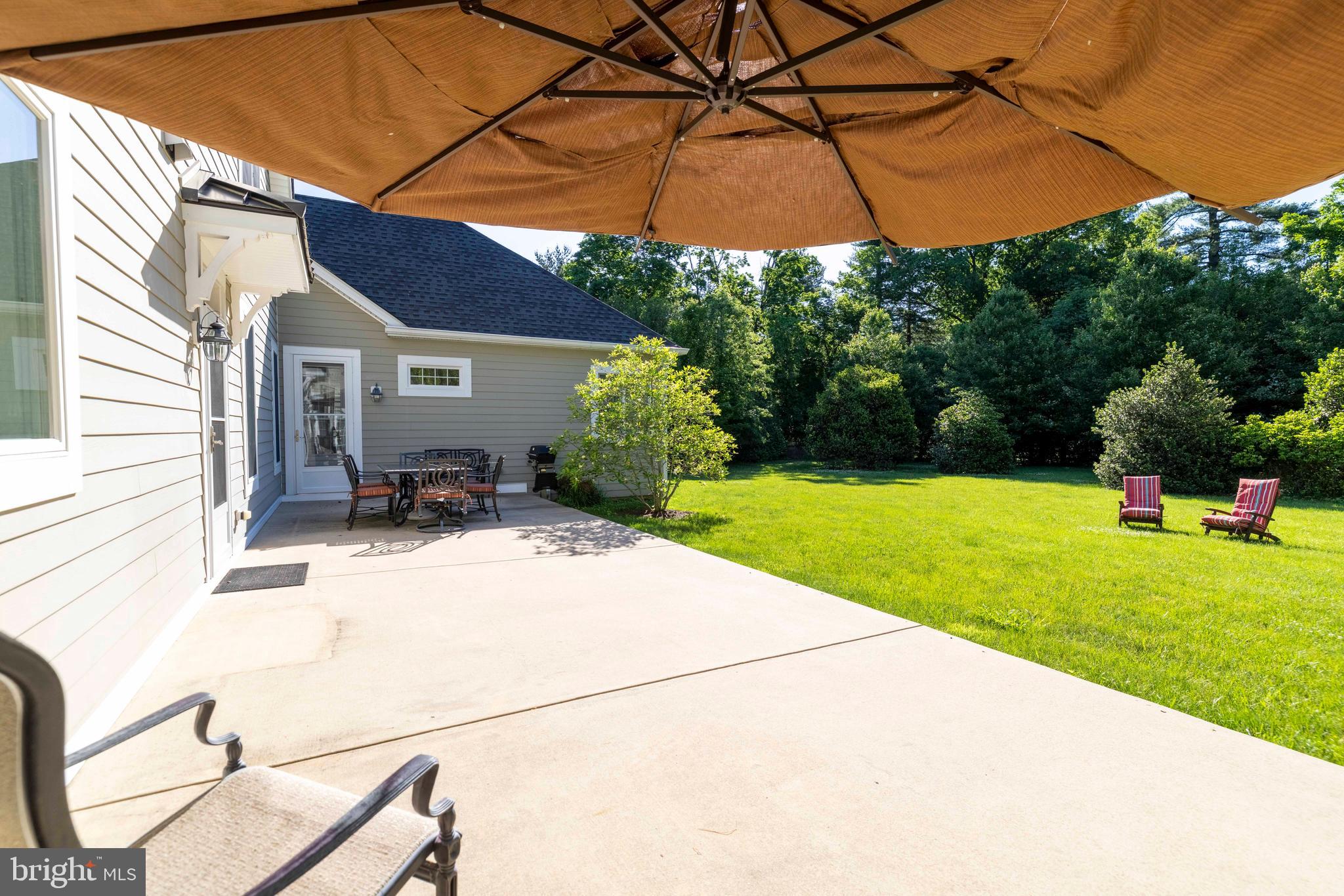 1031 COATES ROAD