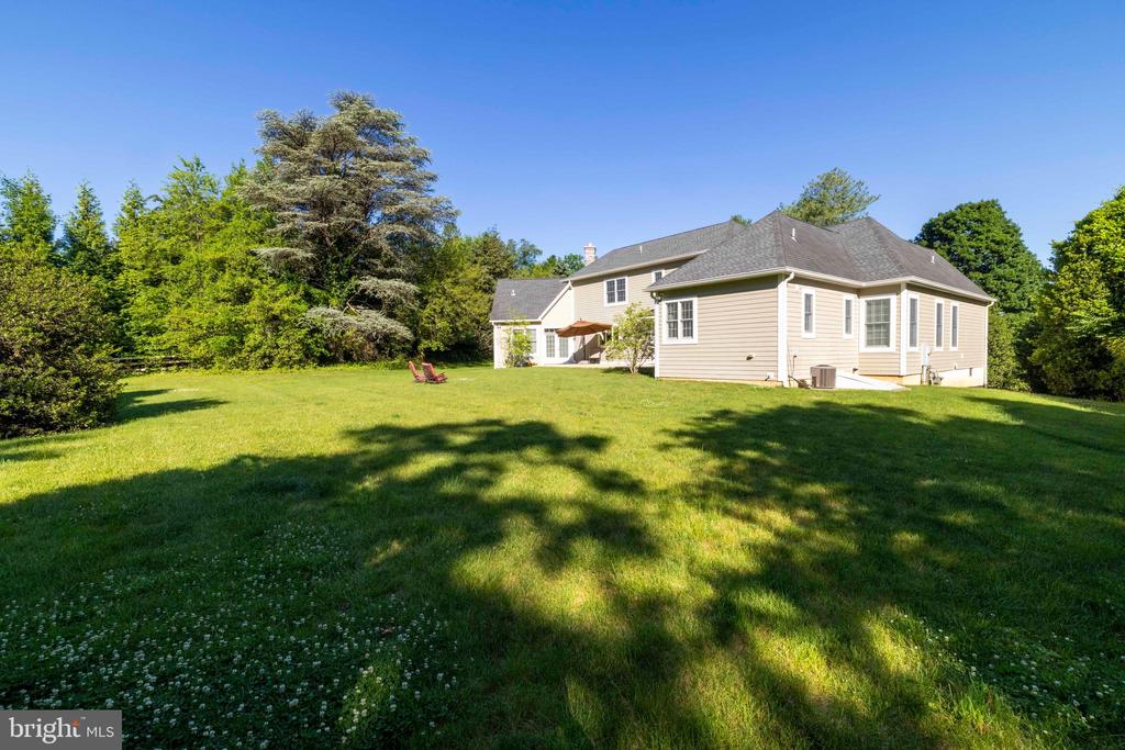 1031 COATES ROAD