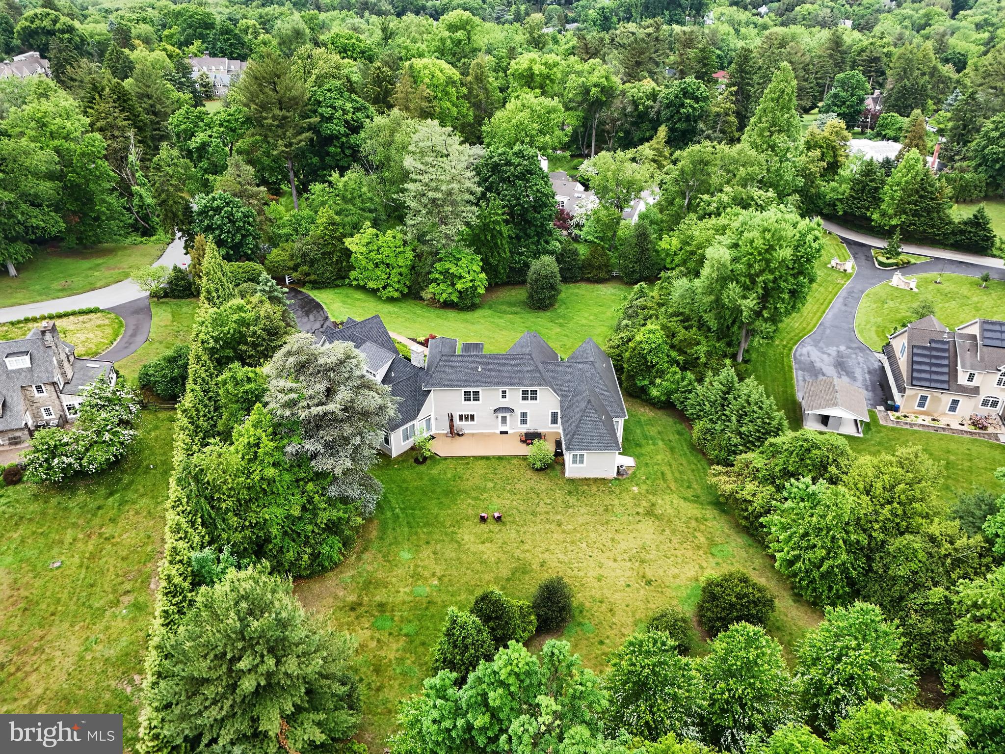 1031 COATES ROAD
