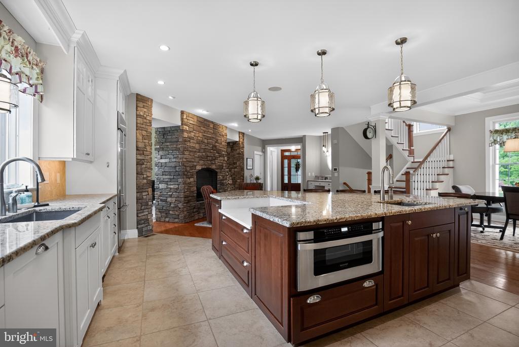 1031 COATES ROAD