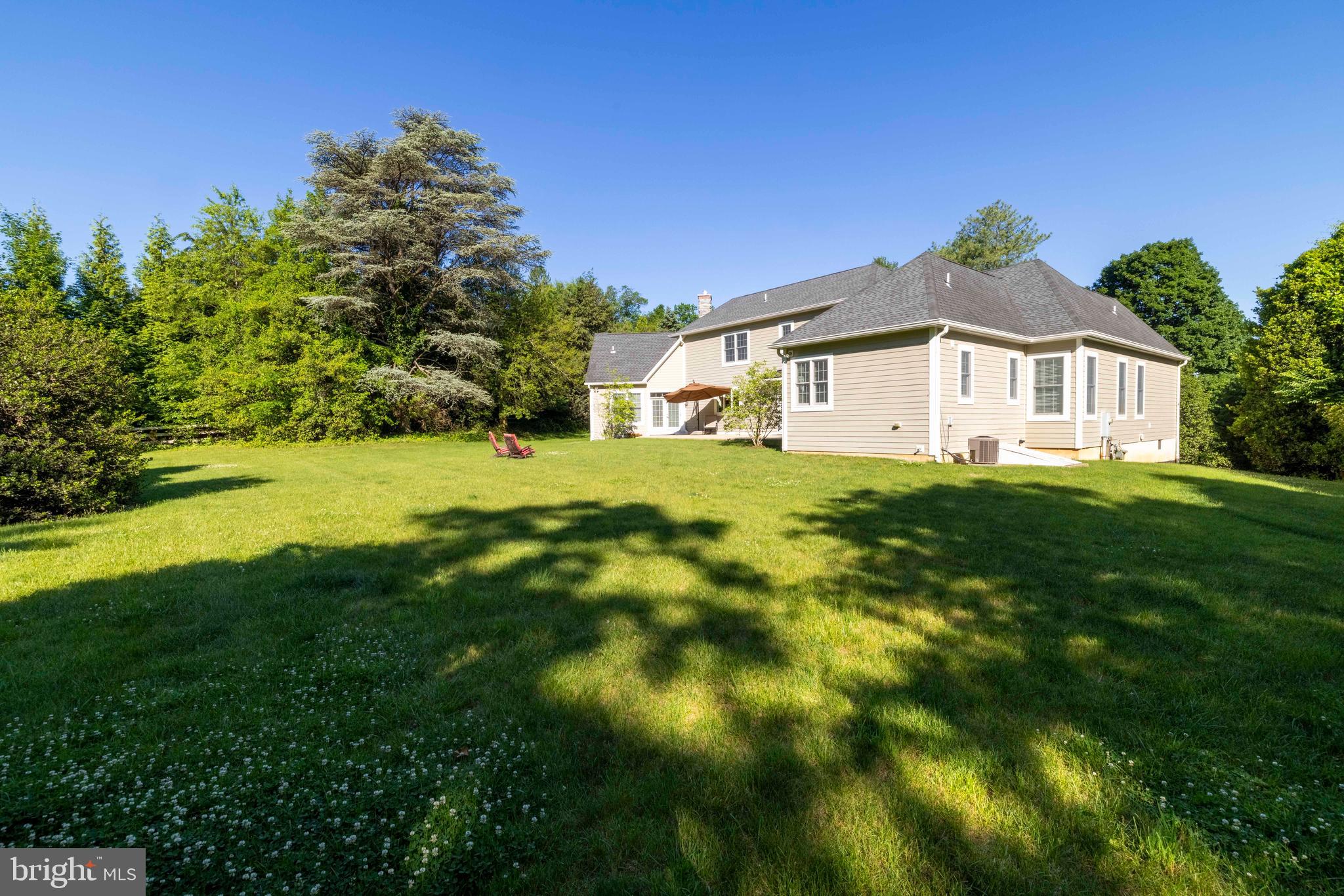 1031 COATES ROAD