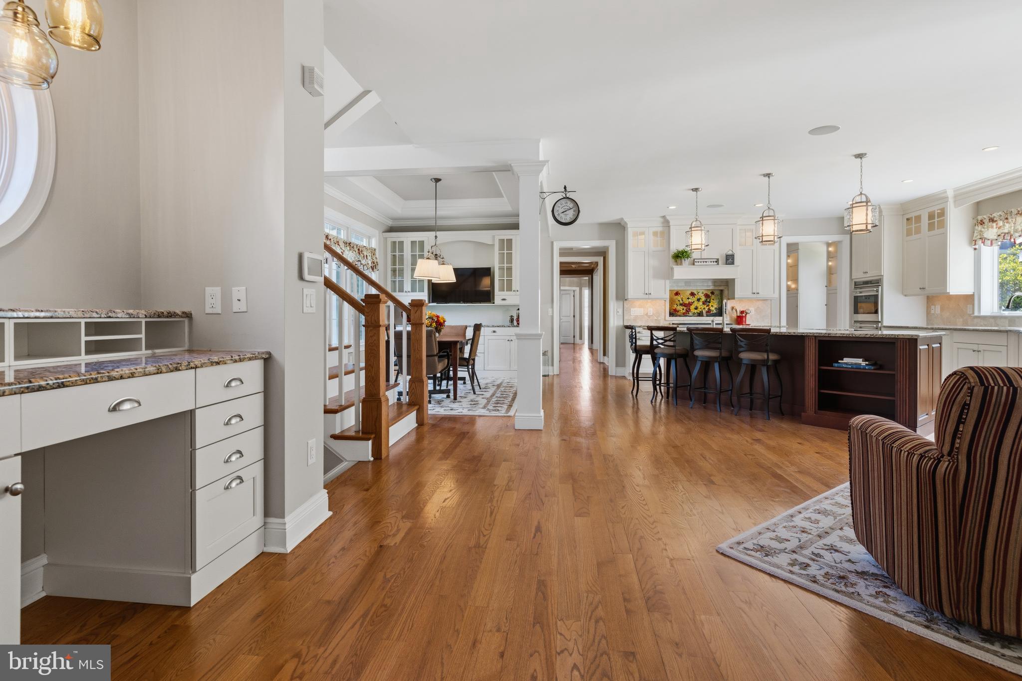 1031 COATES ROAD