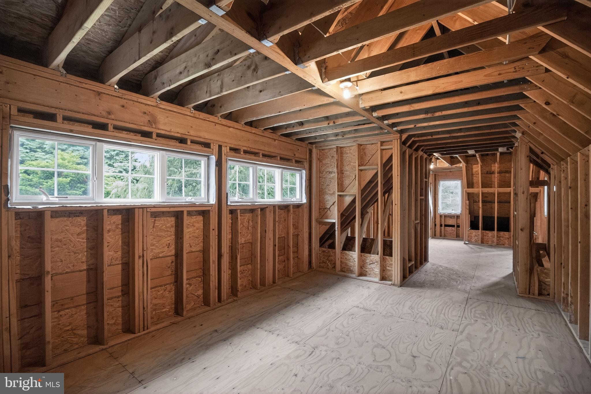 1031 COATES ROAD