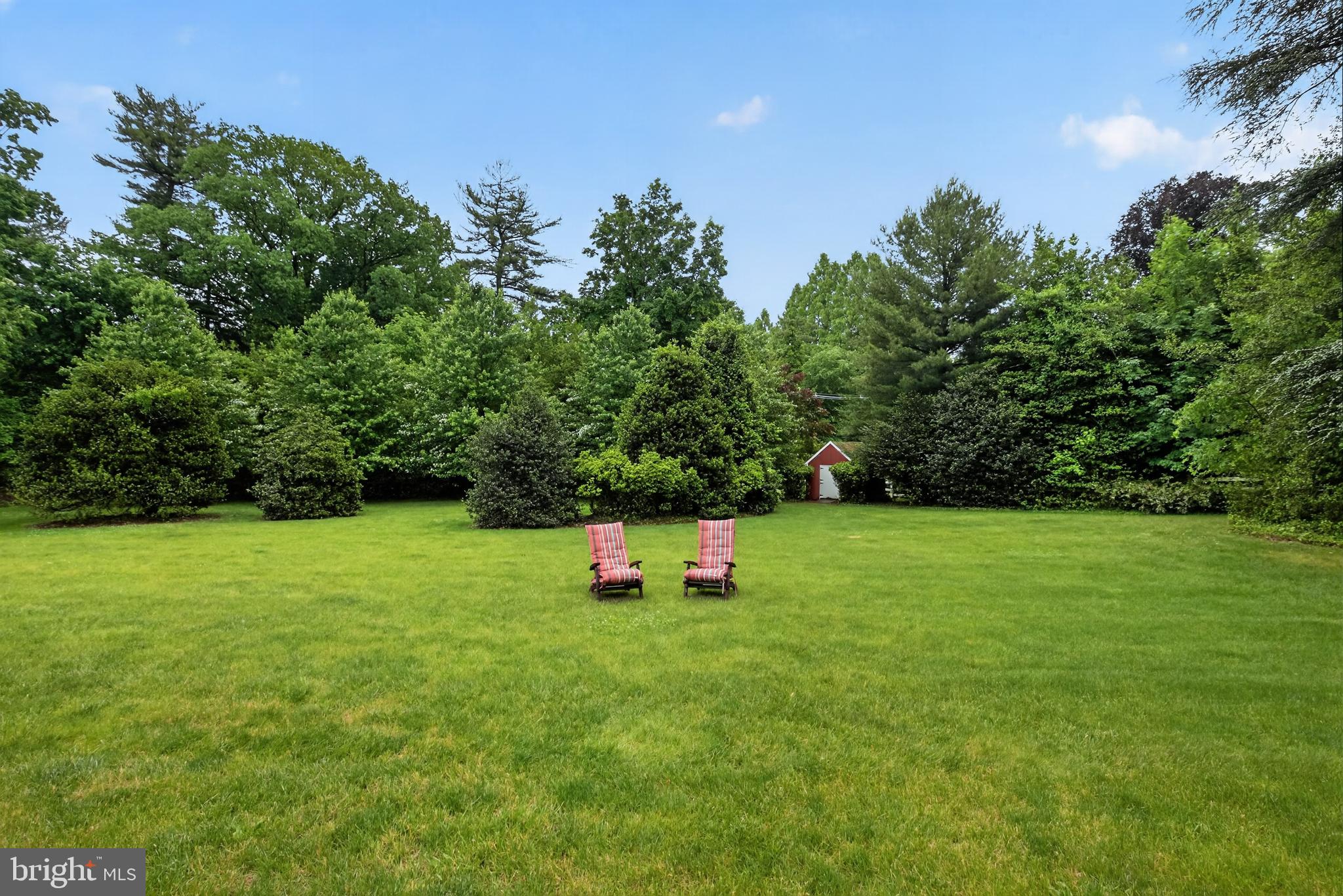 1031 COATES ROAD