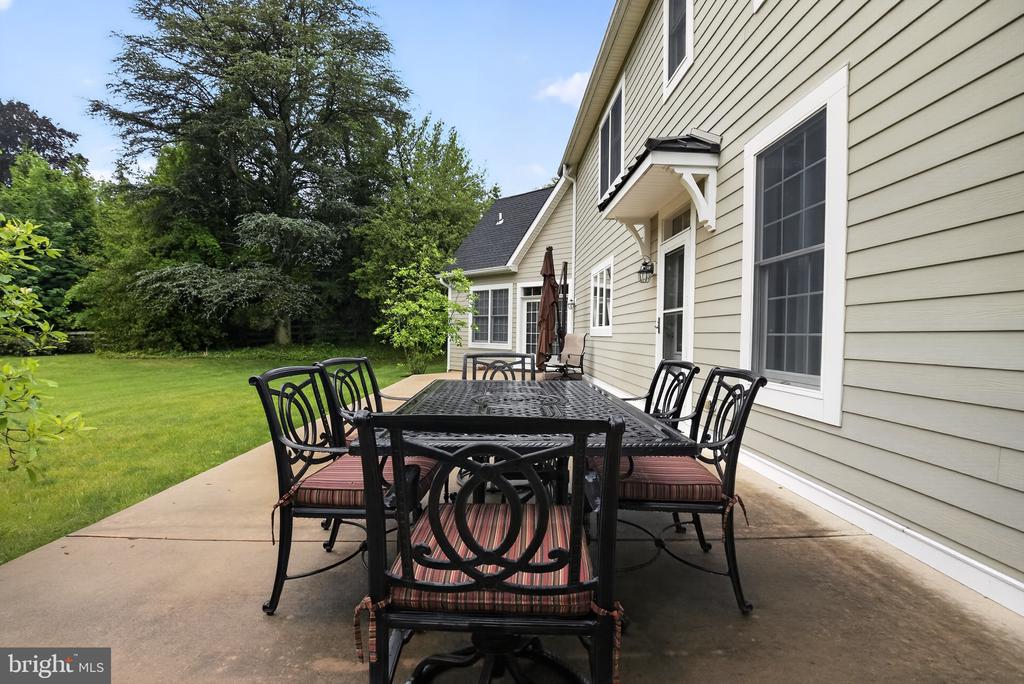 1031 COATES ROAD