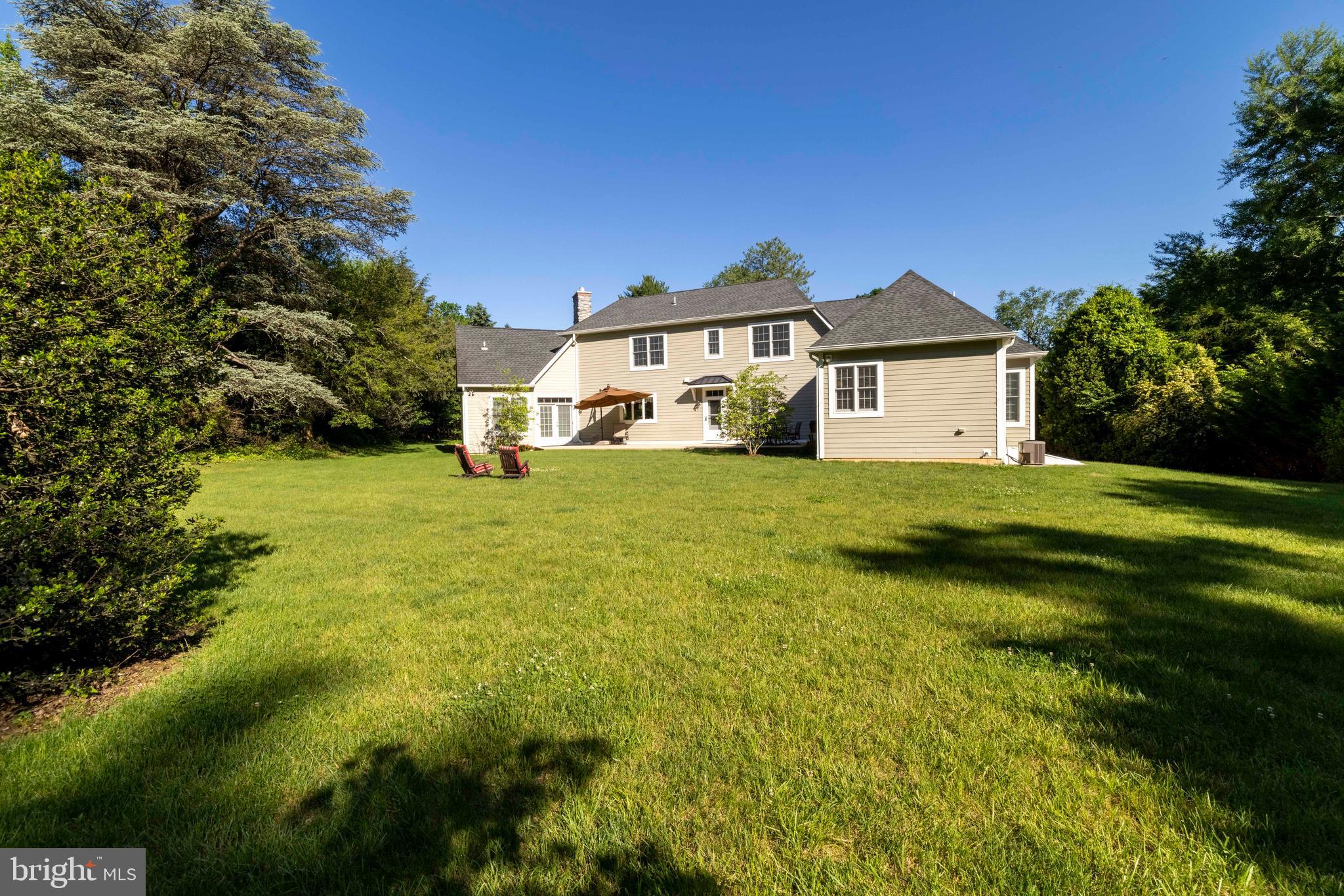 1031 COATES ROAD