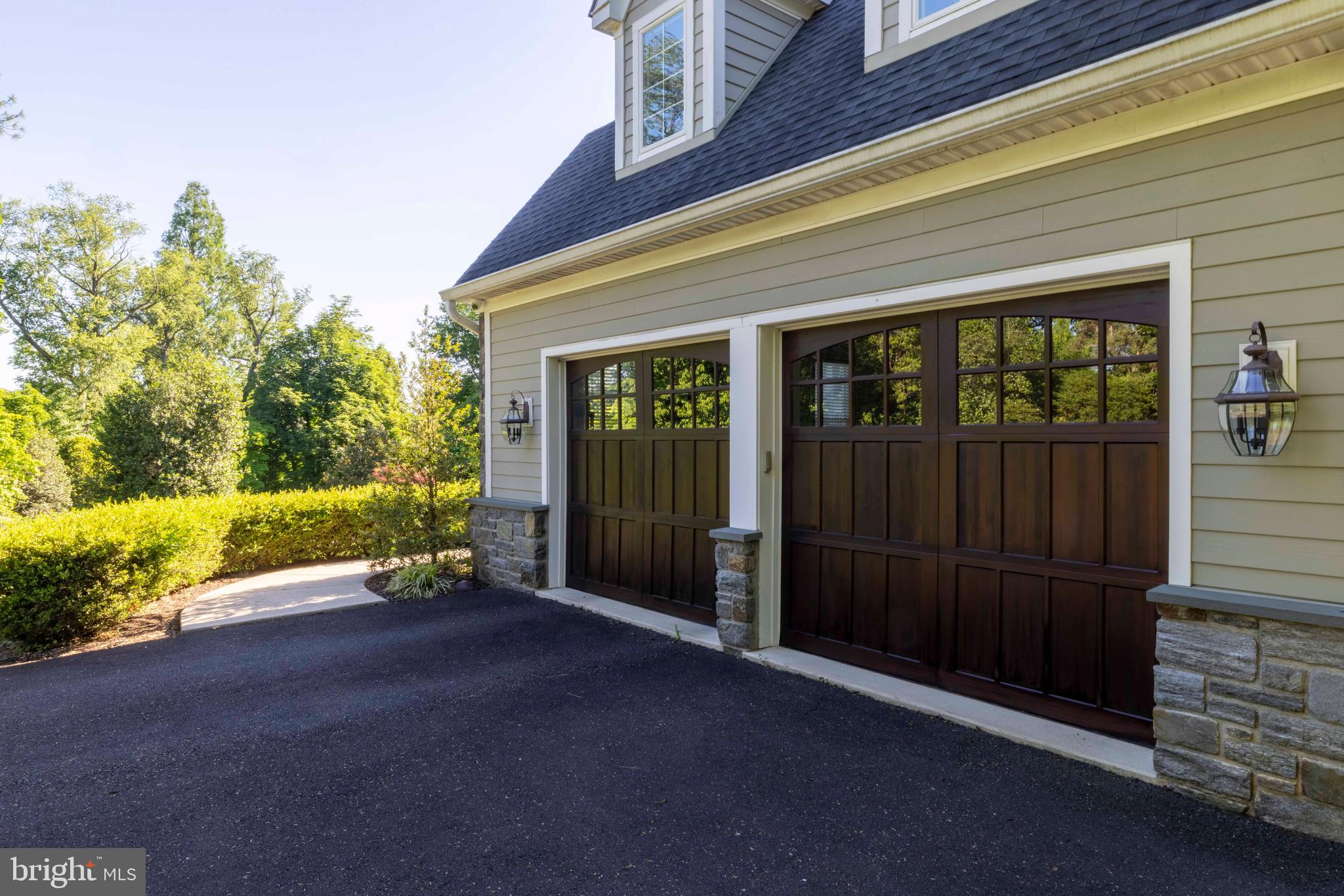 1031 COATES ROAD