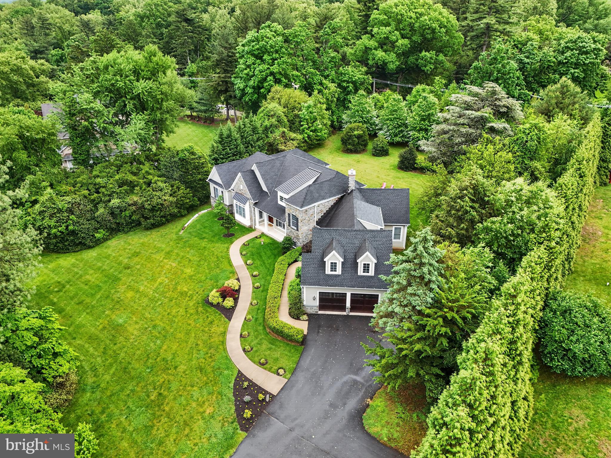 1031 COATES ROAD