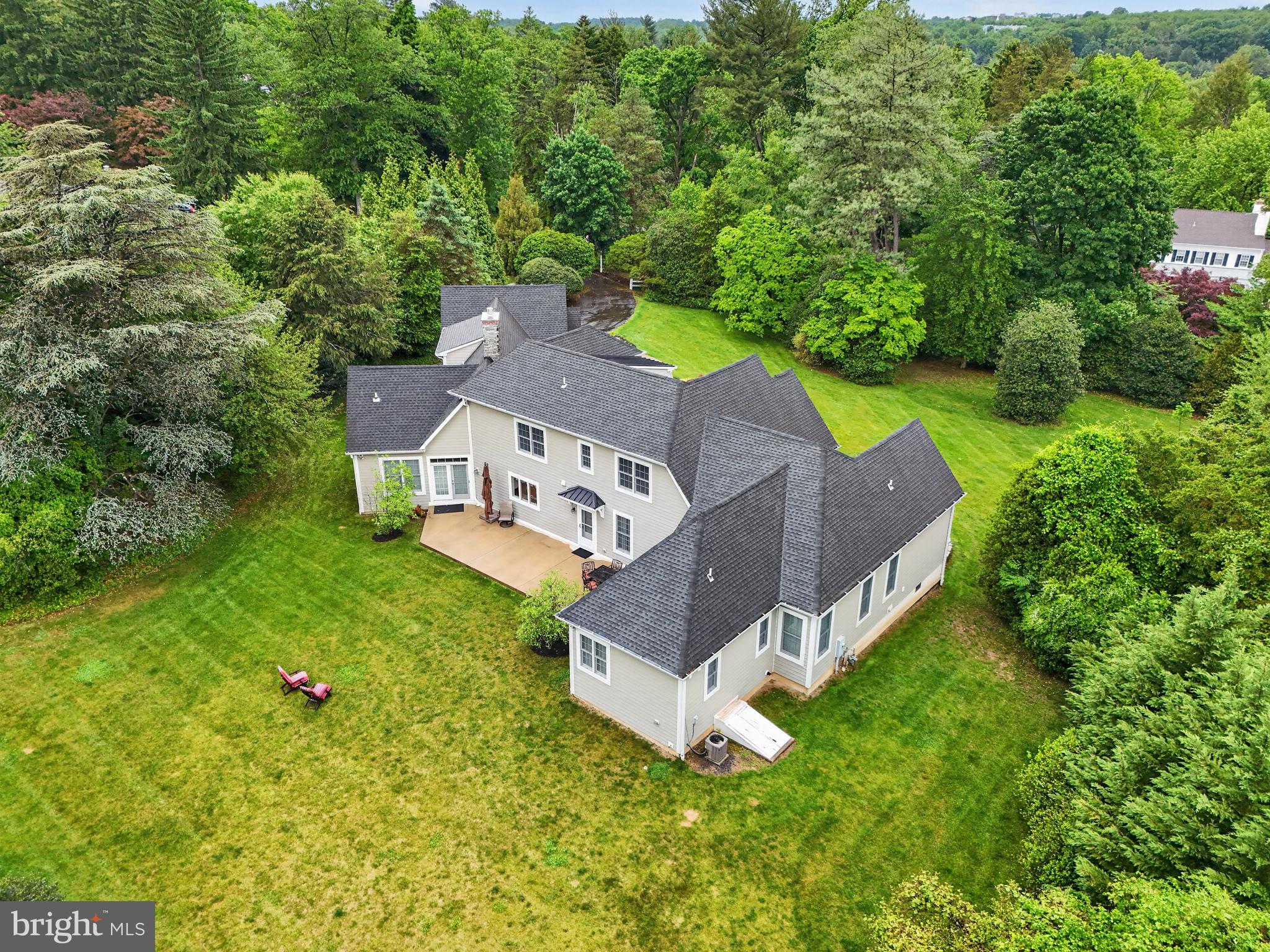 1031 COATES ROAD