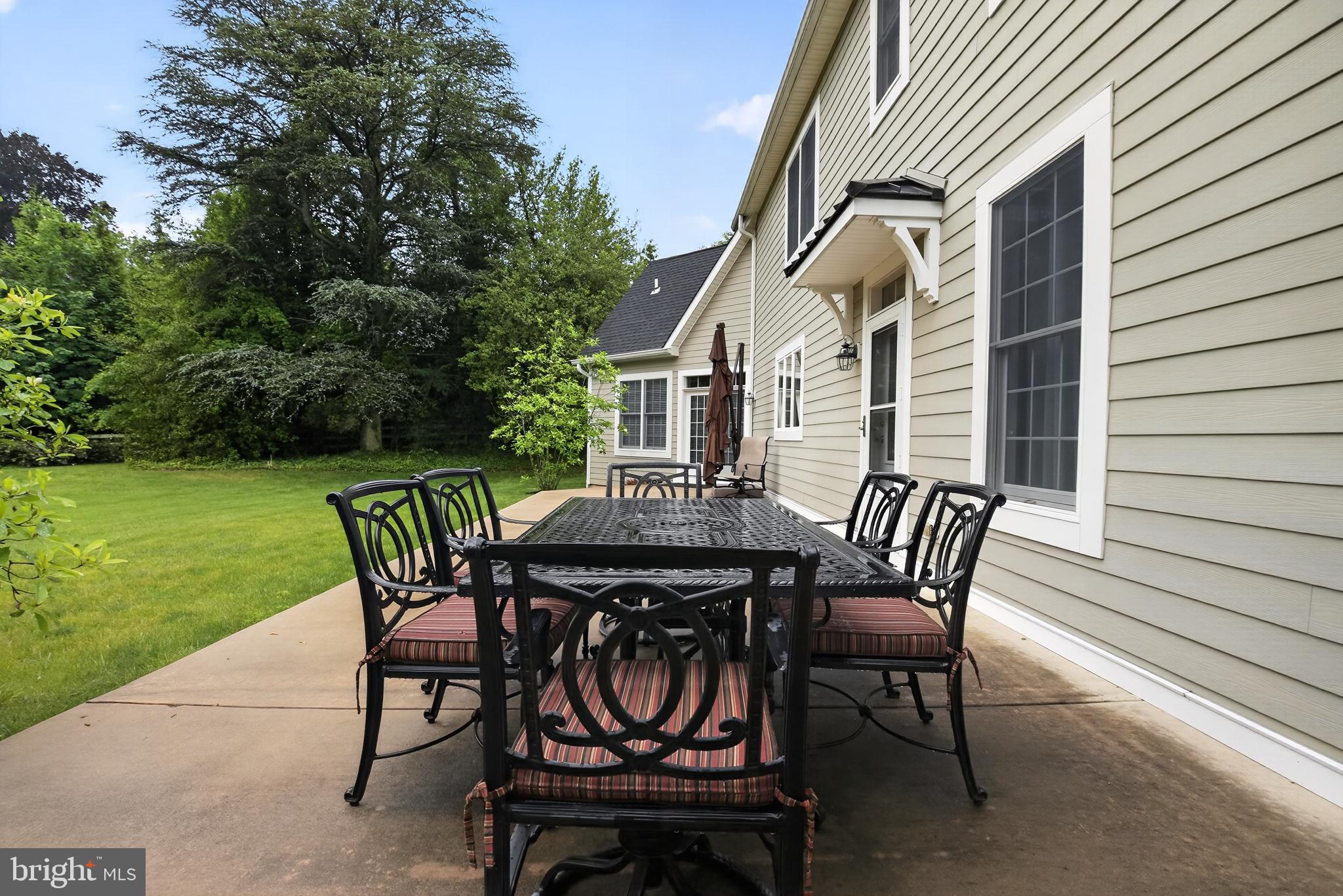 1031 COATES ROAD