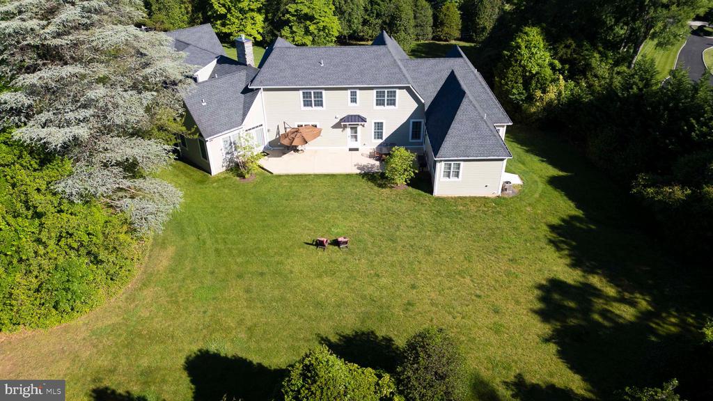1031 COATES ROAD