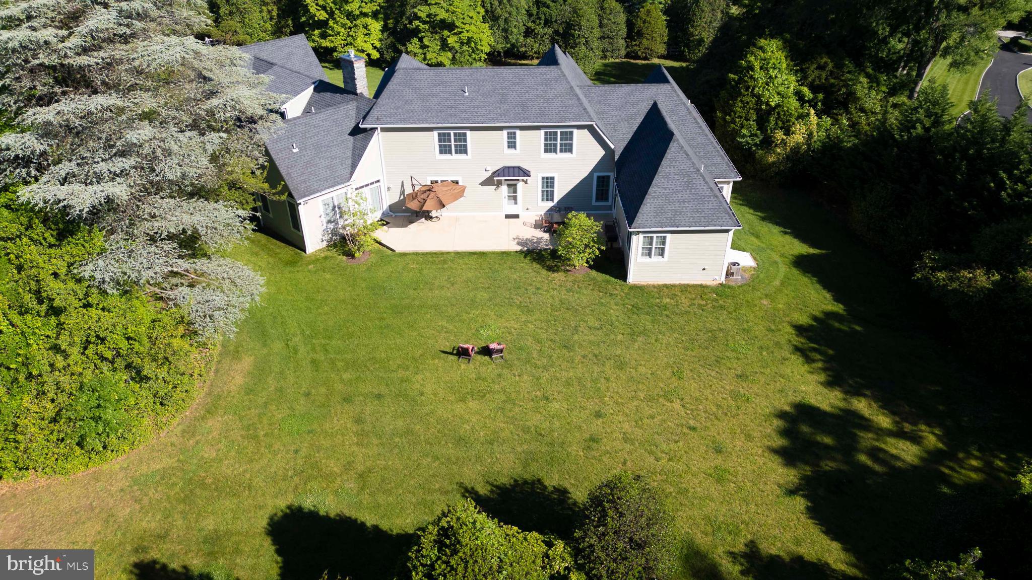 1031 COATES ROAD
