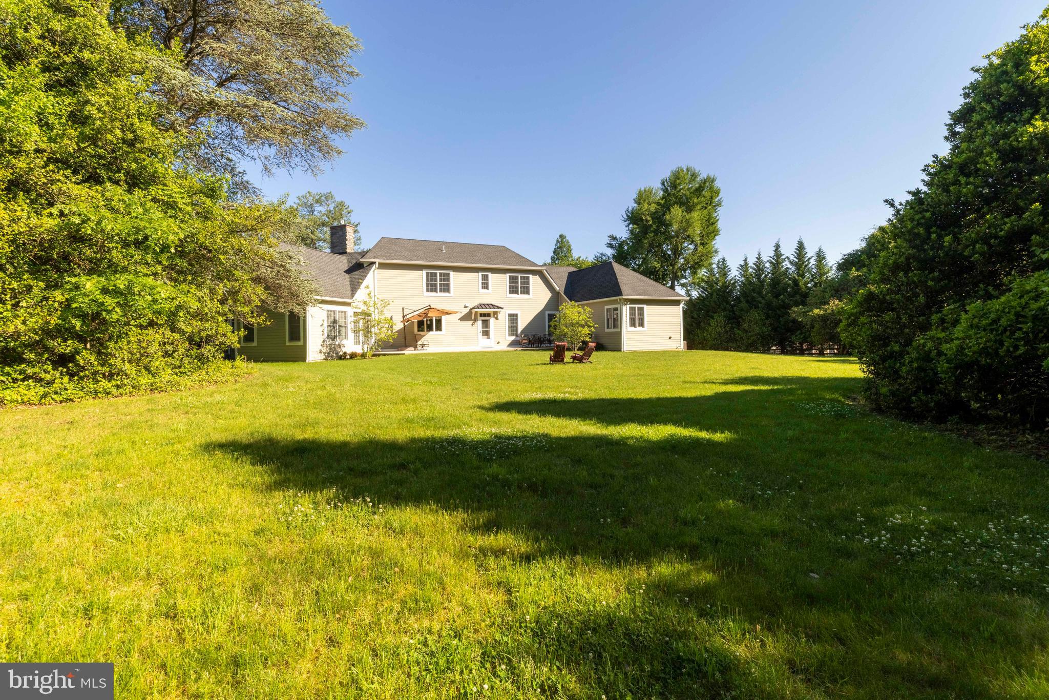 1031 COATES ROAD