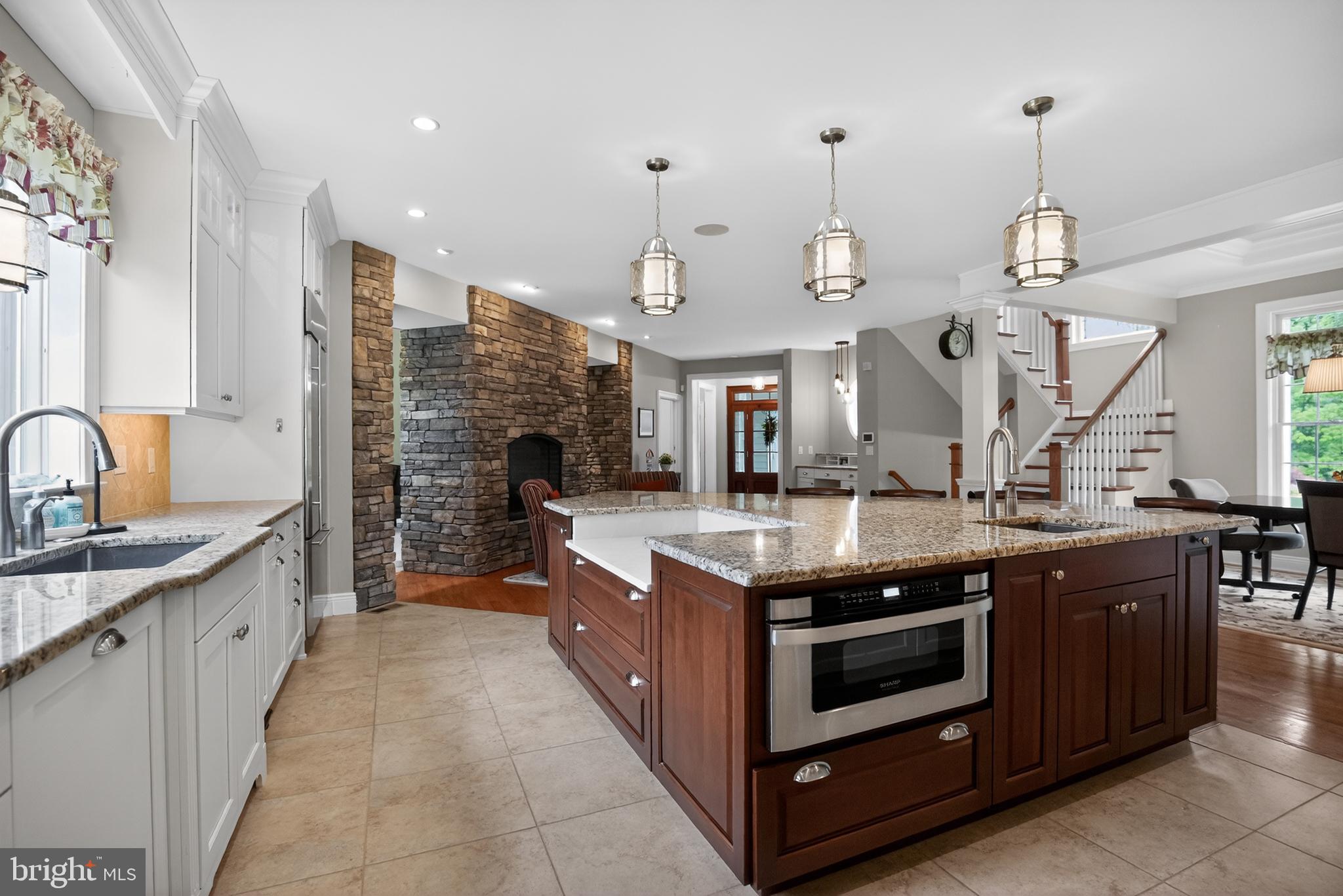 1031 COATES ROAD