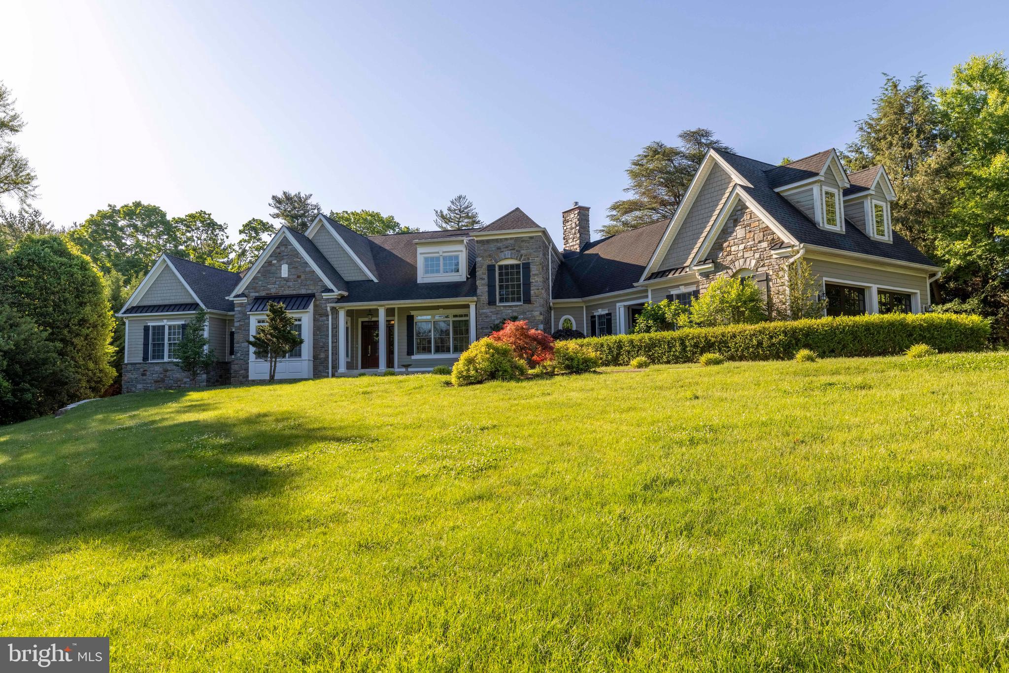 1031 COATES ROAD