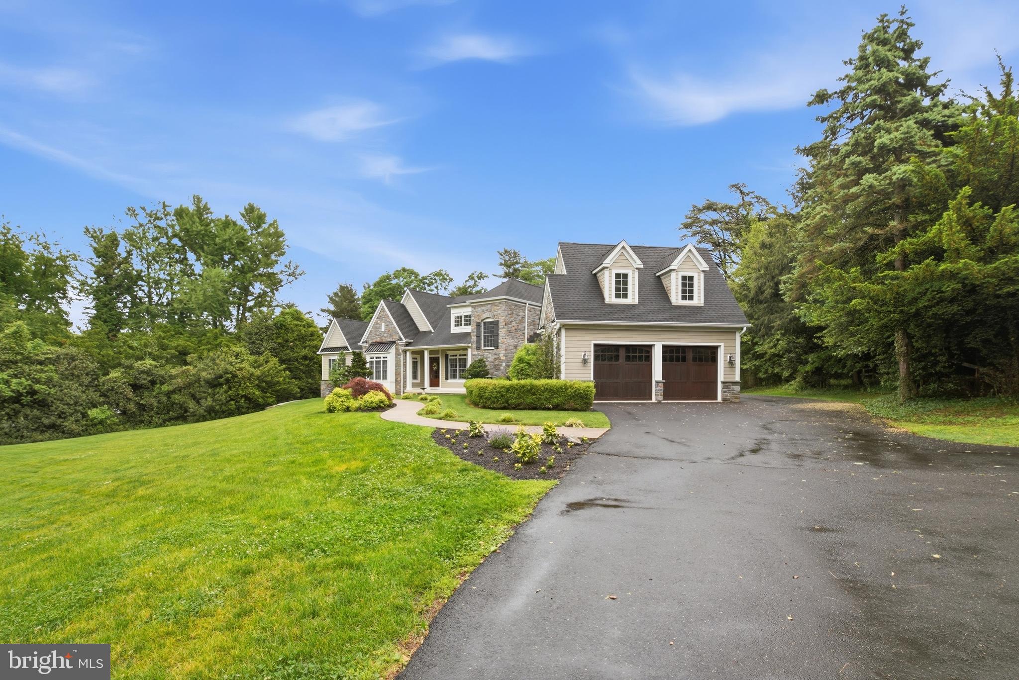 1031 COATES ROAD