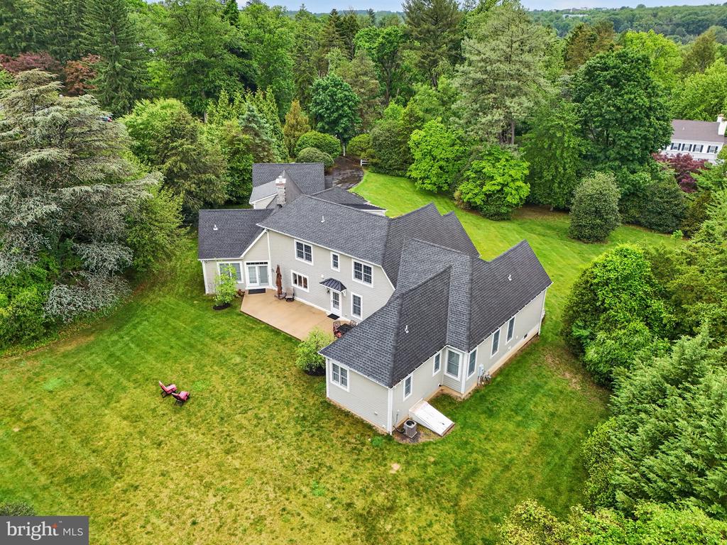 1031 COATES ROAD