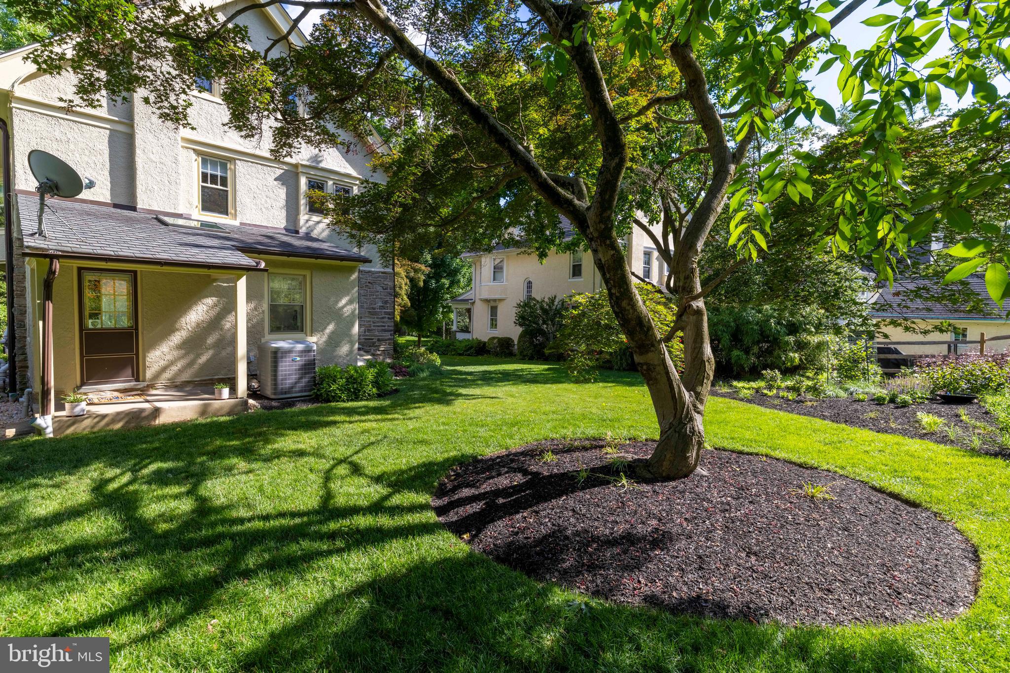 245 MATHER ROAD