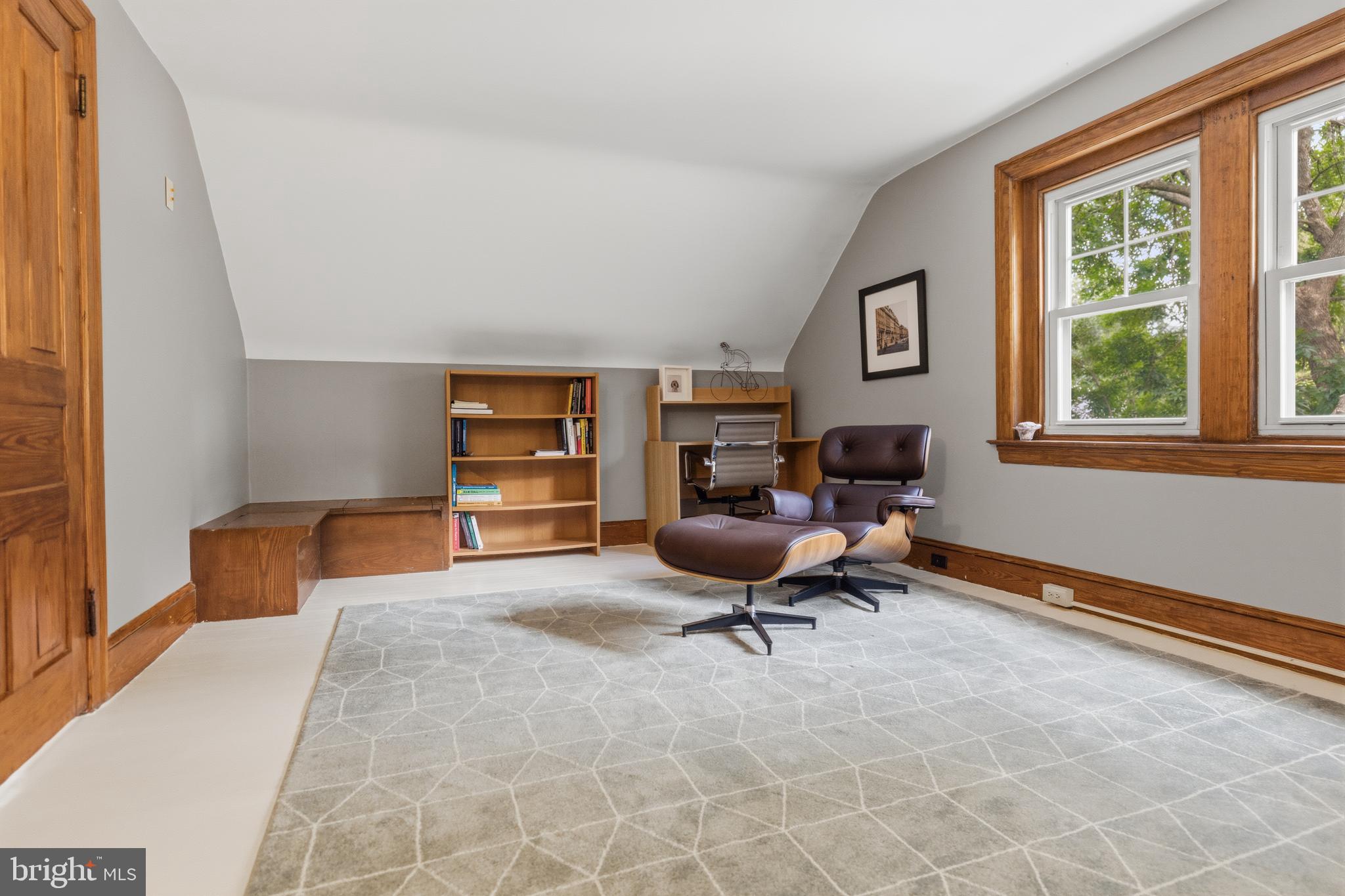 245 MATHER ROAD