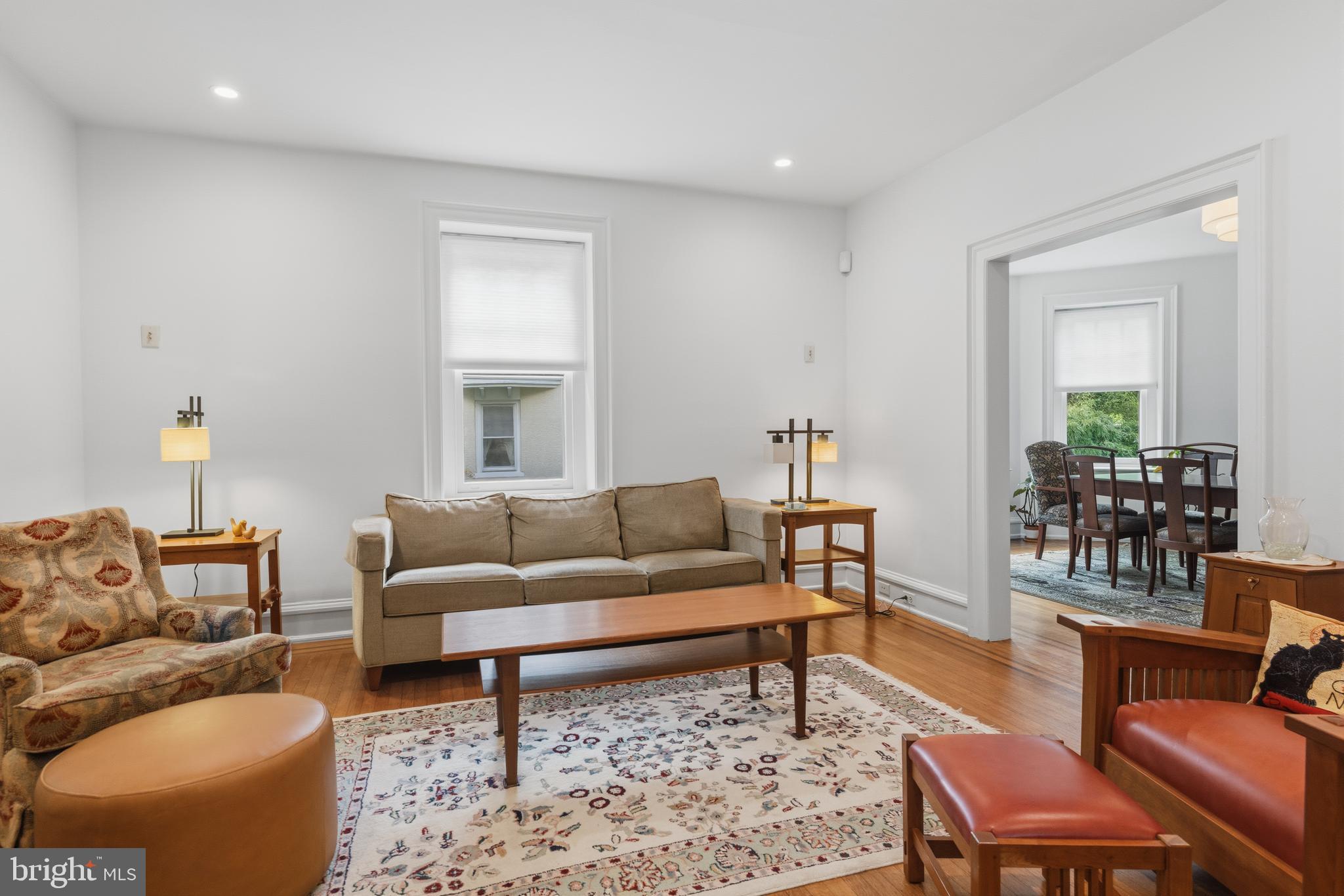 245 MATHER ROAD