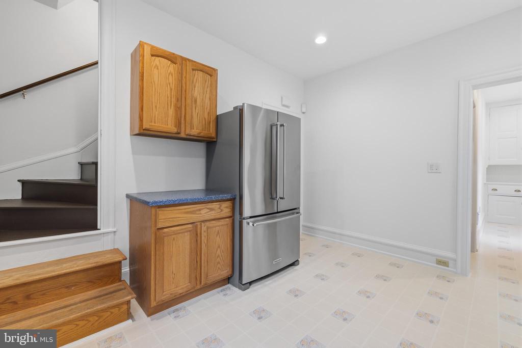 245 MATHER ROAD