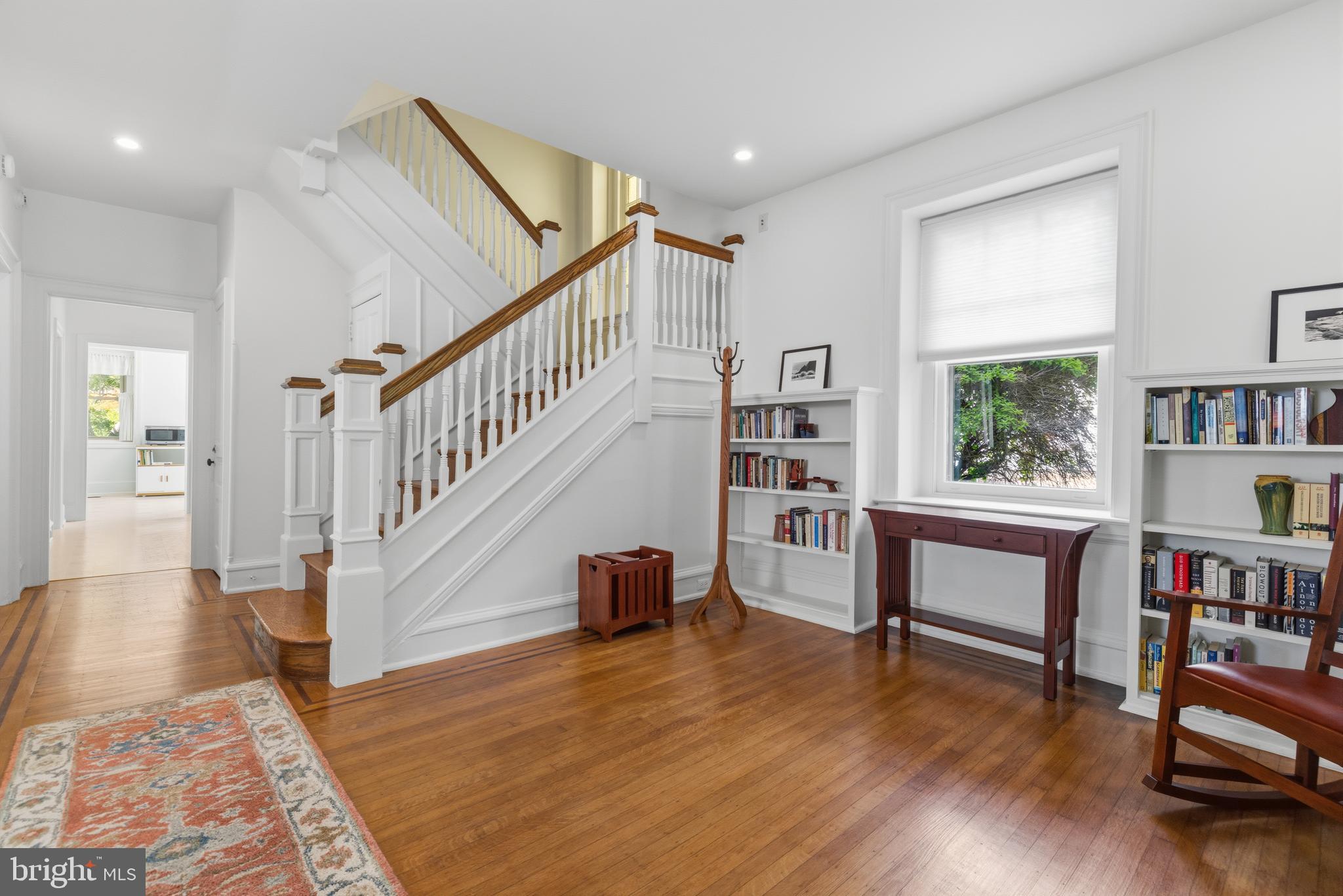 245 MATHER ROAD