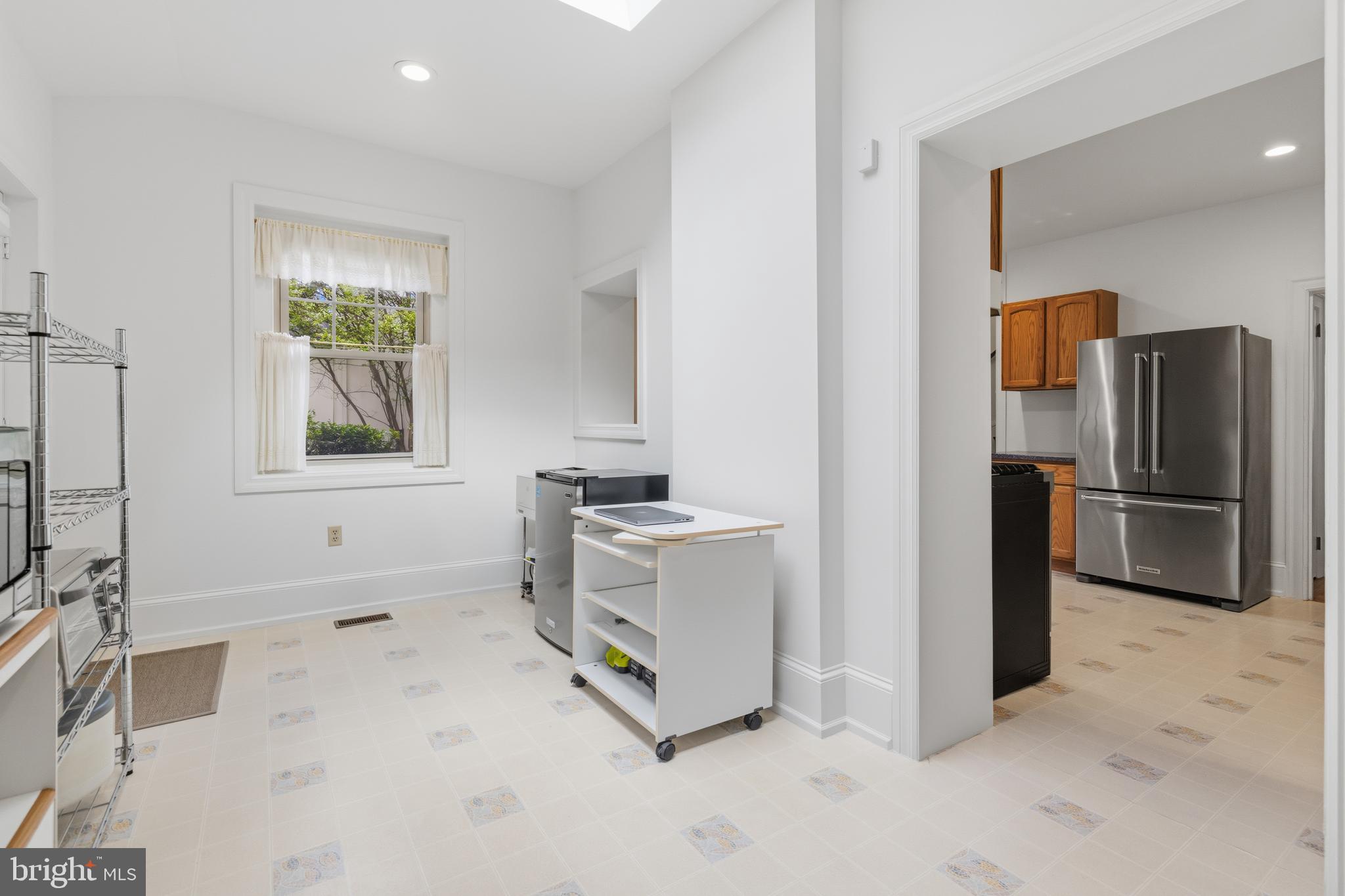 245 MATHER ROAD