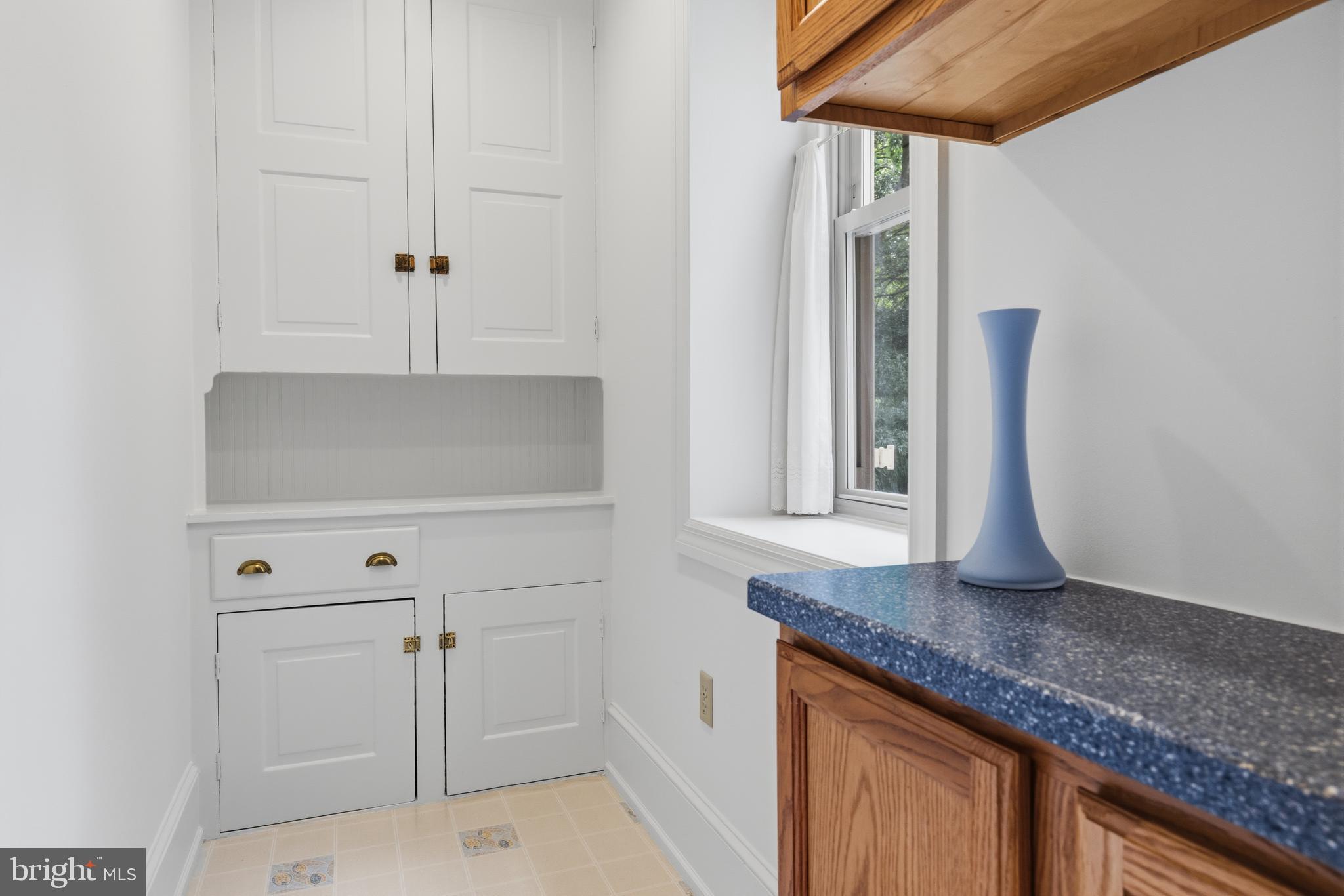 245 MATHER ROAD