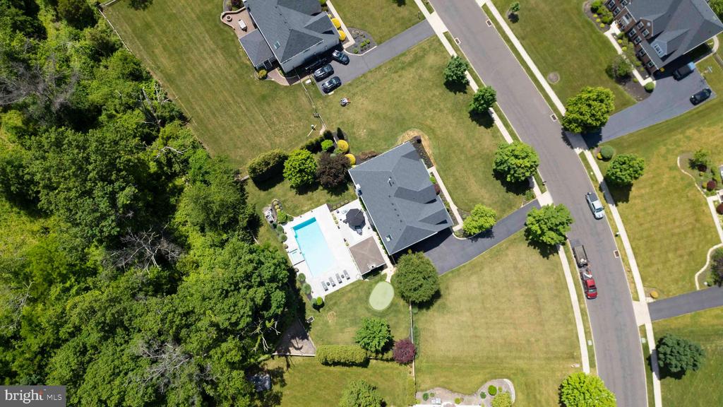 1365 LANDIS DRIVE