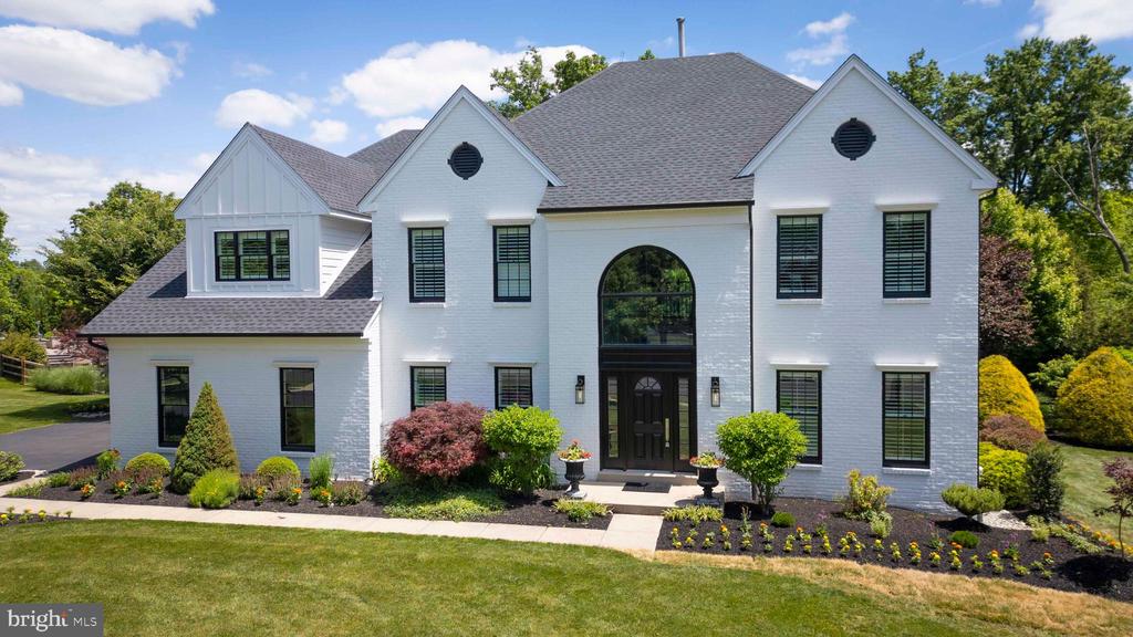 1365 LANDIS DRIVE