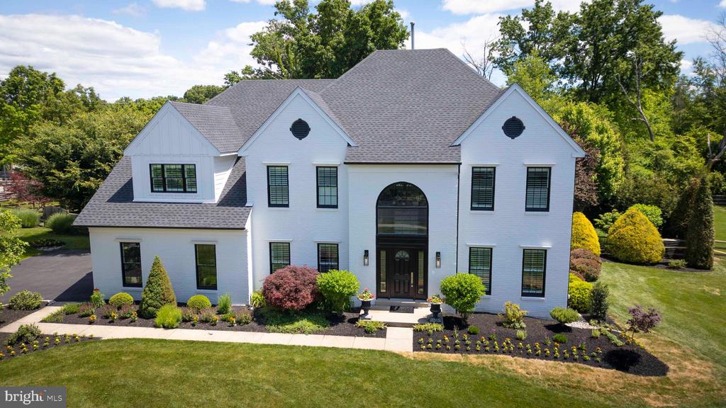 1365 LANDIS DRIVE