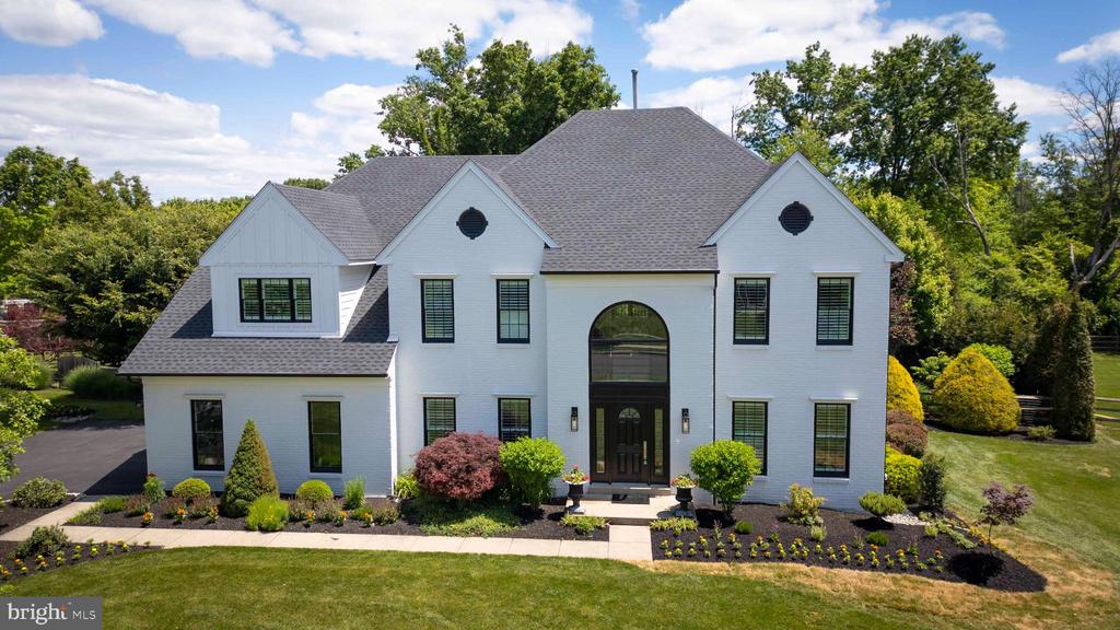 1365 LANDIS DRIVE