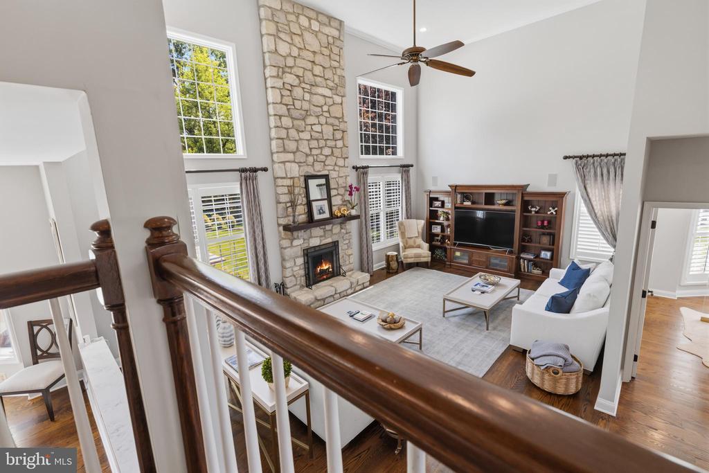1365 LANDIS DRIVE