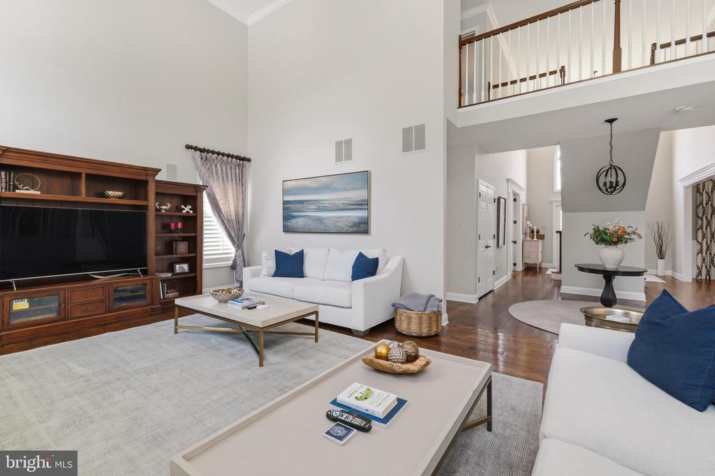 1365 LANDIS DRIVE
