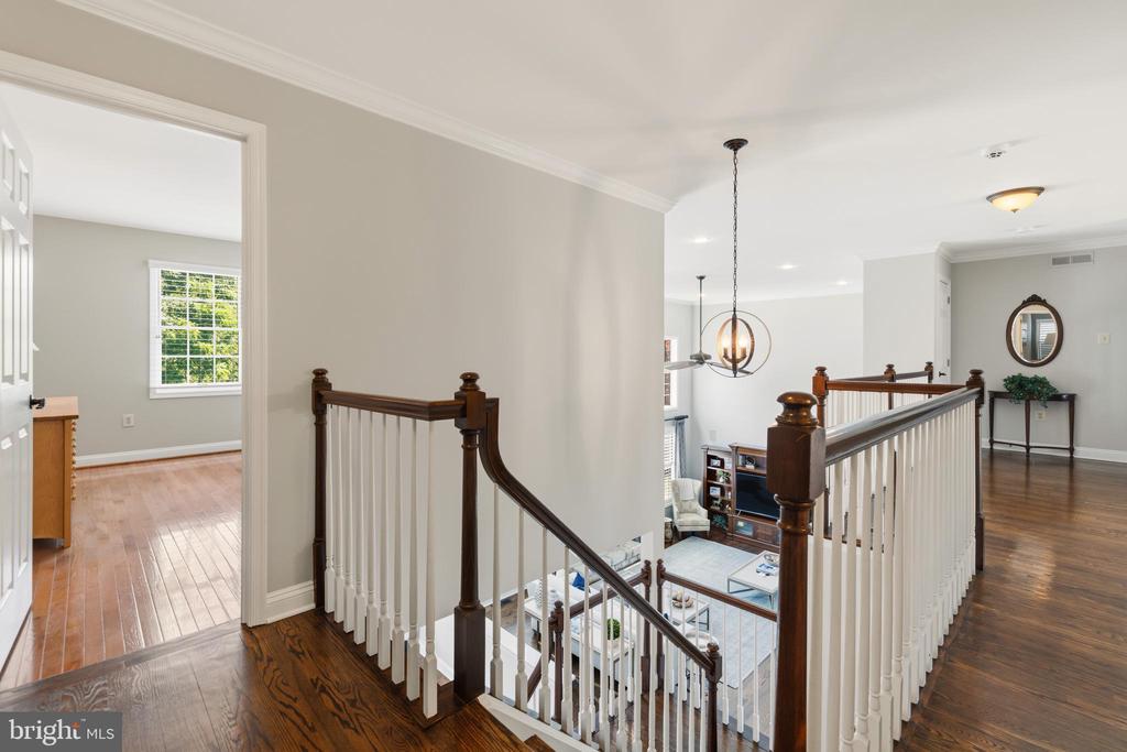 1365 LANDIS DRIVE