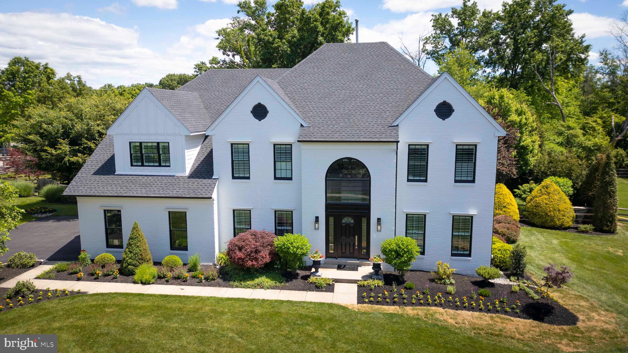 1365 LANDIS DRIVE
