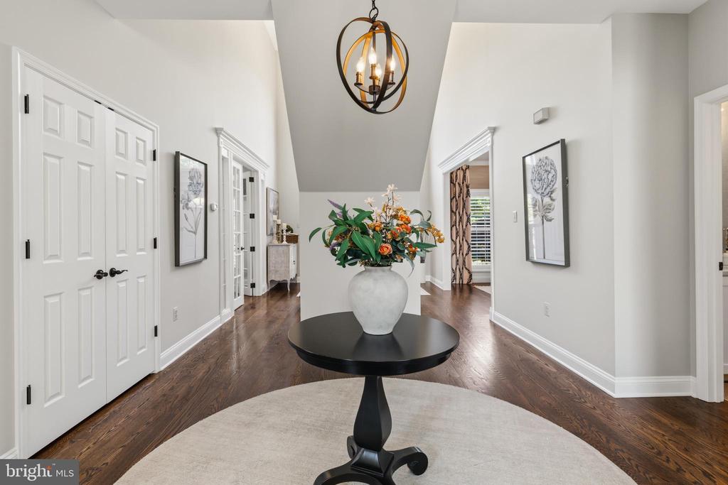 1365 LANDIS DRIVE