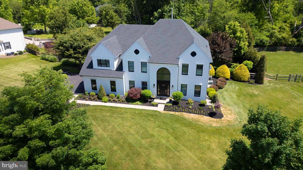 1365 LANDIS DRIVE