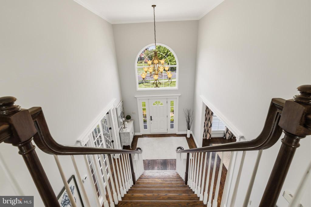 1365 LANDIS DRIVE