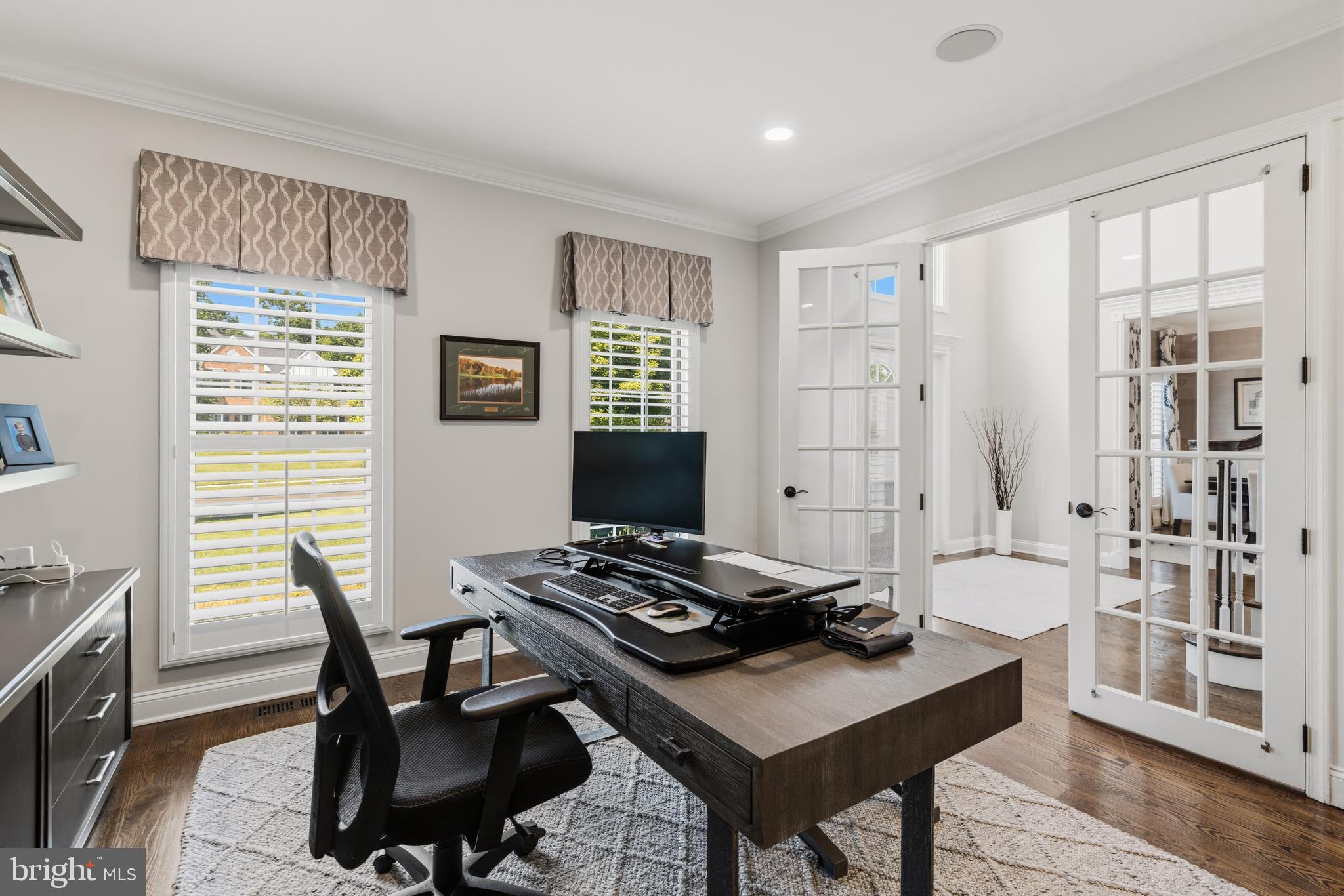 1365 LANDIS DRIVE
