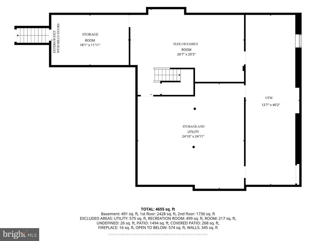 1365 LANDIS DRIVE