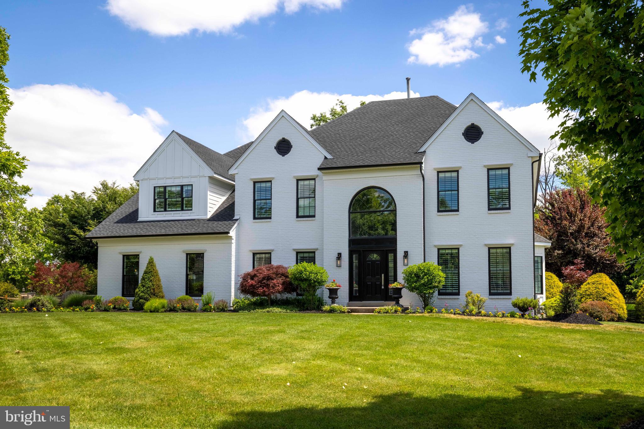 1365 LANDIS DRIVE