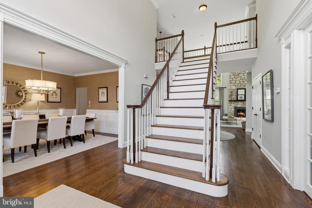 1365 LANDIS DRIVE