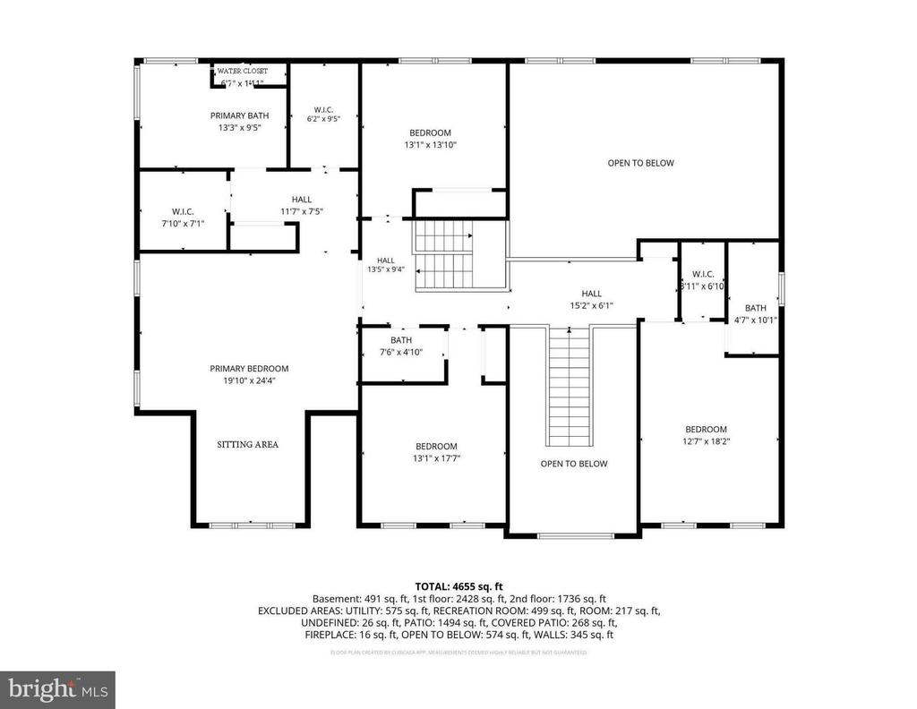 1365 LANDIS DRIVE