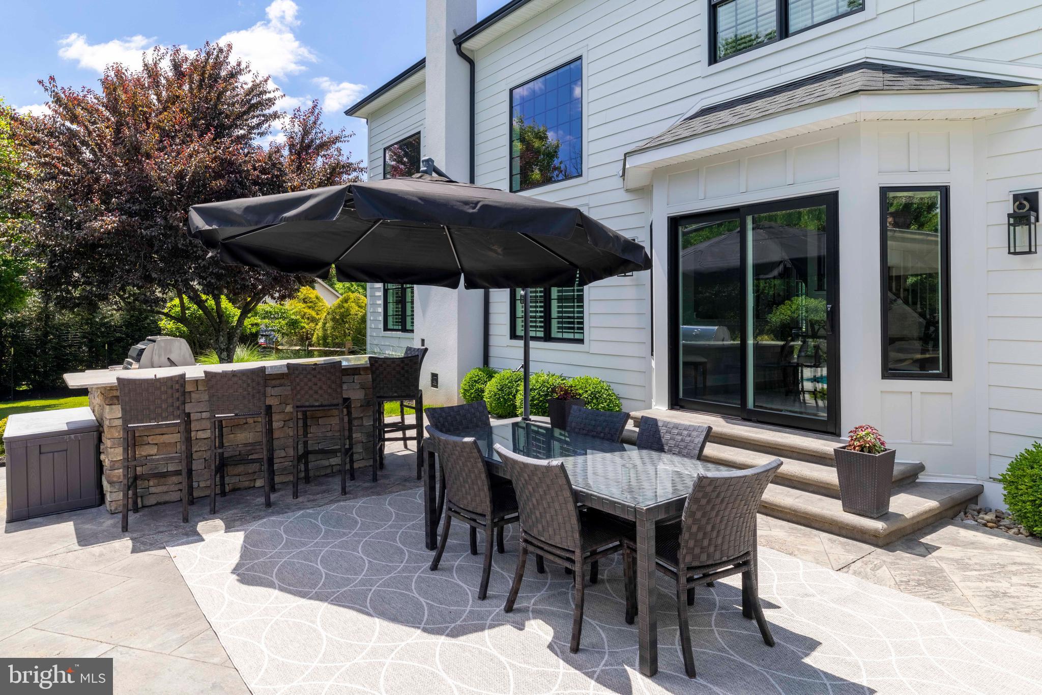 1365 LANDIS DRIVE