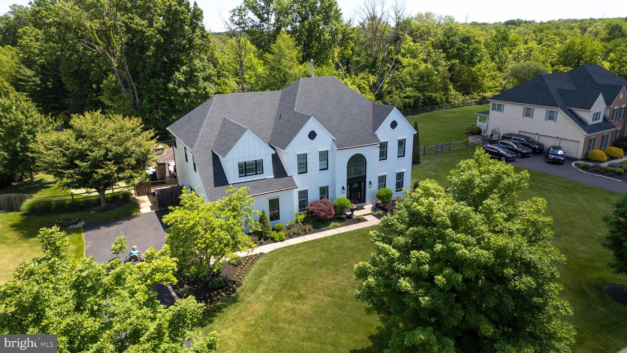 1365 LANDIS DRIVE