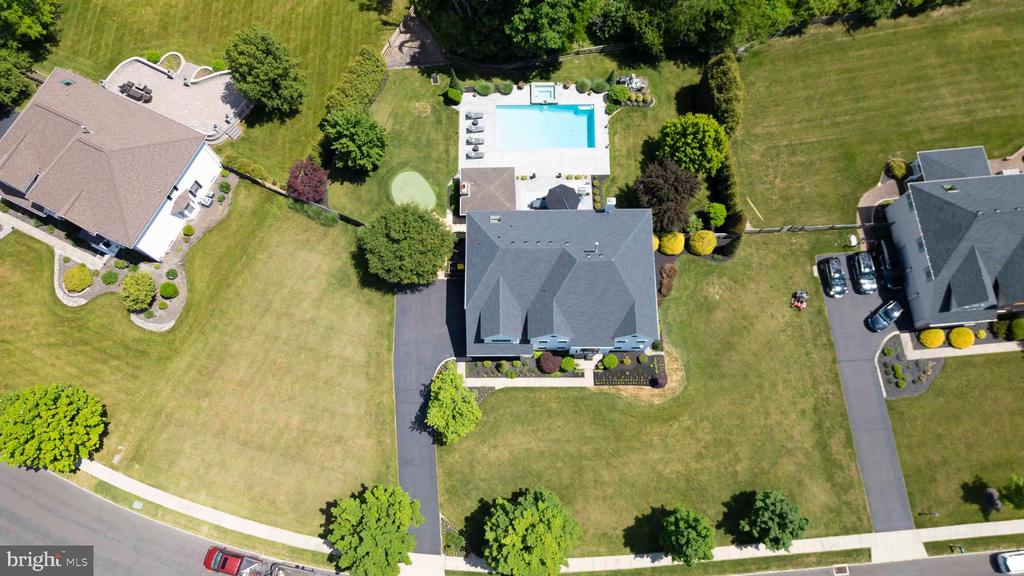 1365 LANDIS DRIVE